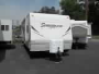 2012 Keystone Summerland